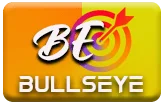 gambar prediksi bullseye togel akurat bocoran JALA12