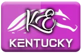 gambar prediksi kentucky-eve togel akurat bocoran JALA12