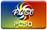 gambar prediksi pcso togel akurat bocoran JALA12
