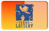gambar prediksi texas-night togel akurat bocoran JALA12